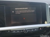  Opel   Grandland X OPEL Grandland / 2021 / 5P / 1.5 CDTi Business Edition Auto #12