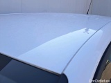  Opel   Grandland X OPEL Grandland / 2021 / 5P / 1.5 CDTi Business Edition Auto #16