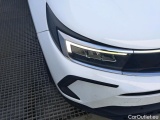  Opel   Grandland X OPEL Grandland / 2021 / 5P / 1.5 CDTi Business Edition Auto #18