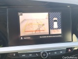  Opel   Grandland X OPEL Grandland / 2021 / 5P / 1.5 CDTi Business Edition Auto #14