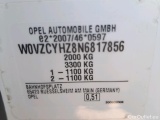  Opel   Grandland X OPEL Grandland / 2021 / 5P / 1.5 CDTi Business Edition Auto #19