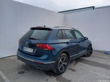  Volkswagen  Tiguan VOLKSWAGEN  / 2020 / 5P / todoterreno Life 2.0 TDI 110kW (150CV) DSG #2