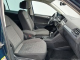  Volkswagen  Tiguan VOLKSWAGEN  / 2020 / 5P / todoterreno Life 2.0 TDI 110kW (150CV) DSG #6