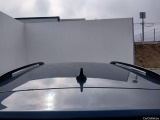  Volkswagen  Tiguan VOLKSWAGEN  / 2020 / 5P / todoterreno Life 2.0 TDI 110kW (150CV) DSG #9