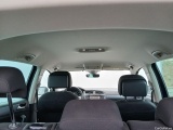  Volkswagen  Tiguan VOLKSWAGEN  / 2020 / 5P / todoterreno Life 2.0 TDI 110kW (150CV) DSG #10
