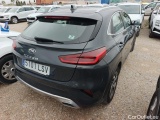  KIA  XCeed KIA  / 2019 / 5P / todoterreno 1.0 T-GDi Drive 88kW (120CV) #2