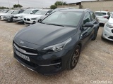  KIA  XCeed KIA  / 2019 / 5P / todoterreno 1.0 T-GDi Drive 88kW (120CV) 