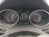  KIA  XCeed KIA  / 2019 / 5P / todoterreno 1.0 T-GDi Drive 88kW (120CV) #4