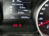  KIA  XCeed KIA  / 2019 / 5P / todoterreno 1.0 T-GDi Drive 88kW (120CV) #5