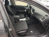  KIA  XCeed KIA  / 2019 / 5P / todoterreno 1.0 T-GDi Drive 88kW (120CV) #6