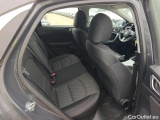 KIA  XCeed KIA  / 2019 / 5P / todoterreno 1.0 T-GDi Drive 88kW (120CV) #7