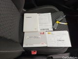  KIA  XCeed KIA  / 2019 / 5P / todoterreno 1.0 T-GDi Drive 88kW (120CV) #9