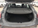  KIA  XCeed KIA  / 2019 / 5P / todoterreno 1.0 T-GDi Drive 88kW (120CV) #8