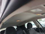  KIA  XCeed KIA  / 2019 / 5P / todoterreno 1.0 T-GDi Drive 88kW (120CV) #12