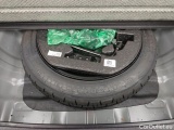  KIA  XCeed KIA  / 2019 / 5P / todoterreno 1.0 T-GDi Drive 88kW (120CV) #10