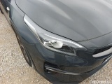  KIA  XCeed KIA  / 2019 / 5P / todoterreno 1.0 T-GDi Drive 88kW (120CV) #16