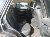  Mazda  CX-5  Zenith 4WD 2.5 SKYACTIV-G 195CV AT6 E6dT #7