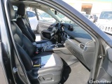  Mazda  CX-5  Zenith 4WD 2.5 SKYACTIV-G 195CV AT6 E6dT #6