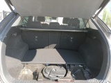  Mazda  CX-5  Zenith 4WD 2.5 SKYACTIV-G 195CV AT6 E6dT #8