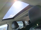  Mazda  CX-5  Zenith 4WD 2.5 SKYACTIV-G 195CV AT6 E6dT #13
