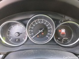  Mazda  CX-5  Zenith 4WD 2.5 SKYACTIV-G 195CV AT6 E6dT #4