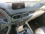  Mazda  CX-5  Zenith 4WD 2.5 SKYACTIV-G 195CV AT6 E6dT #14