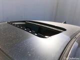  Mazda  CX-5  Zenith 4WD 2.5 SKYACTIV-G 195CV AT6 E6dT #15