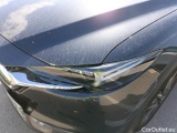  Mazda  CX-5  Zenith 4WD 2.5 SKYACTIV-G 195CV AT6 E6dT #16