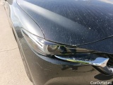  Mazda  CX-5  Zenith 4WD 2.5 SKYACTIV-G 195CV AT6 E6dT #17