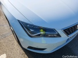  Seat  Leon  Xcellence Edition 2.0 TDI 150CV AT7 E6dT #16