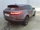  Land Rover  Range Rover LAND ROVER  Velar / 2017 / 5P / todoterreno 2.0 D240 177kW R-Dynamic S 4WD Auto #2