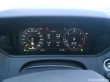  Land Rover  Range Rover LAND ROVER  Velar / 2017 / 5P / todoterreno 2.0 D240 177kW R-Dynamic S 4WD Auto #4