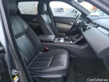  Land Rover  Range Rover LAND ROVER  Velar / 2017 / 5P / todoterreno 2.0 D240 177kW R-Dynamic S 4WD Auto #6