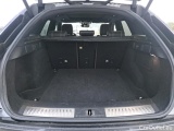  Land Rover  Range Rover LAND ROVER  Velar / 2017 / 5P / todoterreno 2.0 D240 177kW R-Dynamic S 4WD Auto #8