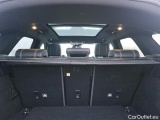  Land Rover  Range Rover LAND ROVER  Velar / 2017 / 5P / todoterreno 2.0 D240 177kW R-Dynamic S 4WD Auto #13