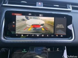  Land Rover  Range Rover LAND ROVER  Velar / 2017 / 5P / todoterreno 2.0 D240 177kW R-Dynamic S 4WD Auto #14