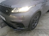  Land Rover  Range Rover LAND ROVER  Velar / 2017 / 5P / todoterreno 2.0 D240 177kW R-Dynamic S 4WD Auto #17