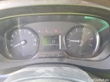  Opel  Vivaro OPEL  / 2019 / 4P / furgón 1.5 Diésel 88kW (120CV) M Std Express #4