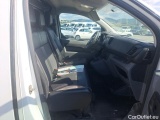  Opel  Vivaro OPEL  / 2019 / 4P / furgón 1.5 Diésel 88kW (120CV) M Std Express #6