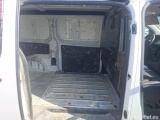  Opel  Vivaro OPEL  / 2019 / 4P / furgón 1.5 Diésel 88kW (120CV) M Std Express #7
