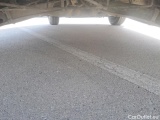  Opel  Vivaro OPEL  / 2019 / 4P / furgón 1.5 Diésel 88kW (120CV) M Std Express #11