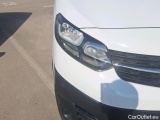  Opel  Vivaro OPEL  / 2019 / 4P / furgón 1.5 Diésel 88kW (120CV) M Std Express #16