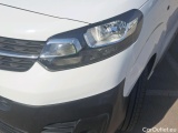  Opel  Vivaro OPEL  / 2019 / 4P / furgón 1.5 Diésel 88kW (120CV) M Std Express #15