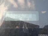  Opel  Vivaro OPEL  / 2019 / 4P / furgón 1.5 Diésel 88kW (120CV) M Std Express #17