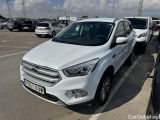  Ford  Kuga  Trend+ 1.5 EcoBoost 120CV MT6 E6dT 