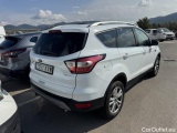  Ford  Kuga  Trend+ 1.5 EcoBoost 120CV MT6 E6dT #2