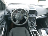  Ford  Kuga  Trend+ 1.5 EcoBoost 120CV MT6 E6dT #3