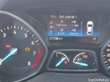  Ford  Kuga  Trend+ 1.5 EcoBoost 120CV MT6 E6dT #5