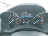  Ford  Kuga  Trend+ 1.5 EcoBoost 120CV MT6 E6dT #4