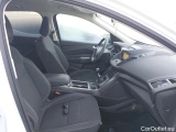  Ford  Kuga  Trend+ 1.5 EcoBoost 120CV MT6 E6dT #6